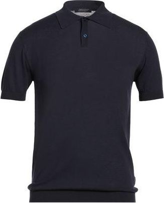 Aragona STRICKWAREN - Pullover auf YOOX.COM