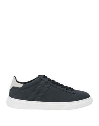 Hogan FOOTWEAR - Trainers on YOOX.COM