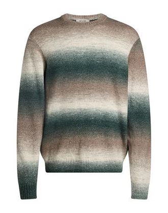 Only & Sons STRICKWAREN - Pullover auf YOOX.COM
