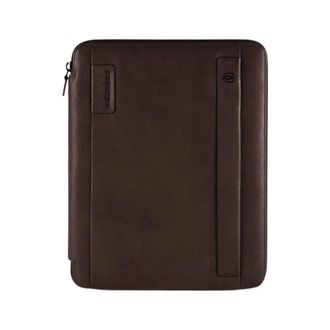 Piquadro Hombre, Accesorios, Marr&oacute;n, Talla: ONE Size