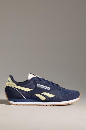 Reebok Classic Legacy AZ Sneakers