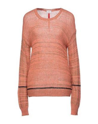 Peuterey Sweaters