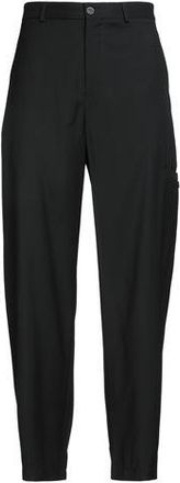 Emporio Armani Pants