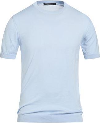 Tagliatore PRENDAS DE PUNTO - Pullover en YOOX.COM