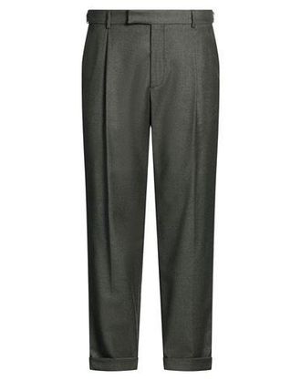 Paoloni BOTTOMWEAR - Pantaloni su YOOX.COM
