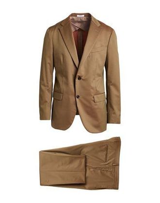 Boglioli SUITS and CO-ORDS - Suits on YOOX.COM
