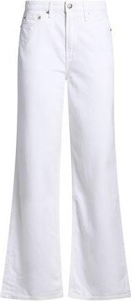 Rag & Bone BOTTOMWEAR - Pantaloni su YOOX.COM