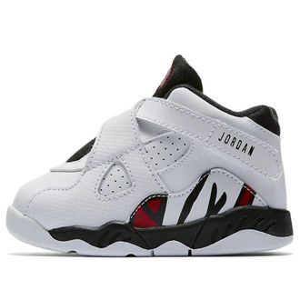 Nike Jordan (TD) Air Jordan 8 Retro BT Alternate 305360-104