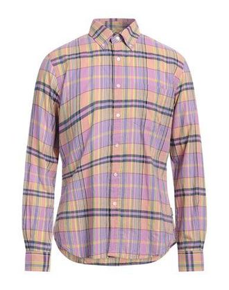 Aspesi TOPWEAR - Shirts on YOOX.COM