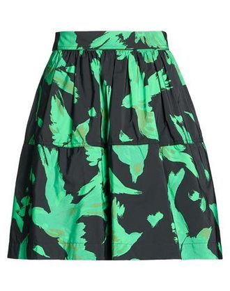Essentiel BOTTOMWEAR - Gonne midi su YOOX.COM