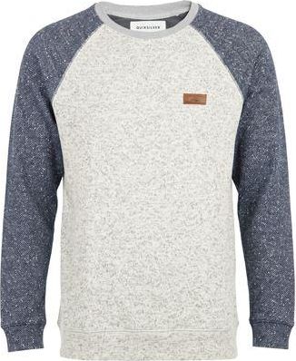 Quiksilver CAMISETAS Y TOPS - Sudaderas en YOOX.COM