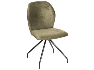 Schubiger M&ouml;bel Stuhl Madalena