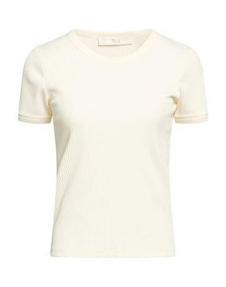 Tela TOPWEAR - T-shirts on YOOX.COM