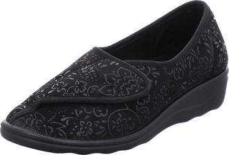 Westland by Josef Seibel Nice 104 | Loafer voor Dames | zwart