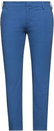 Entre Amis PARTES DE ABAJO - Pantalones en YOOX.COM