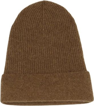 Cortana Donna, Accessori, Marrone, S, new