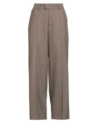 Weili Zheng BOTTOMWEAR - Pantaloni su YOOX.COM