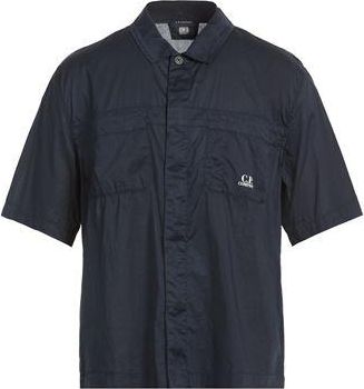 C.P. Company TOPWEAR - Shirts sur YOOX.COM