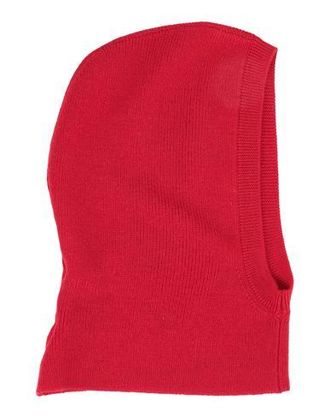 Meimeij ACCESSORIES - Hats sur YOOX.COM