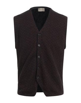 Brooksfield STRICKWAREN - Strickjacken auf YOOX.COM