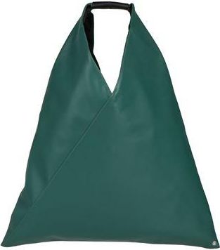 Maison Margiela BAGS - Handbags sur YOOX.COM