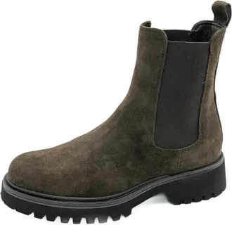 Guglielmo Rotta Donna, Scarpe, Marrone, 37 EU, new