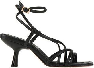 Poesie Veneziane FOOTWEAR - Sandals sur YOOX.COM