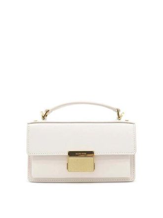 Golden Goose Venezia Crossbody Bag Small