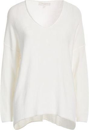 Antonelli KNITWEAR - Jumpers on YOOX.COM