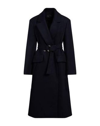 Maje COATS & JACKETS - Coats on YOOX.COM