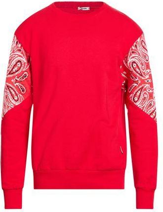 Stilosophy TOPWEAR - Sweatshirts on YOOX.COM
