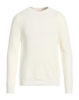 Hindustrie STRICKWAREN - Pullover auf YOOX.COM