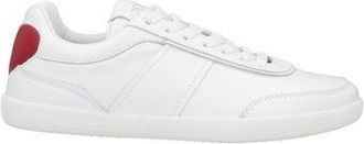 Tod's CALZADO - Sneakers en YOOX.COM