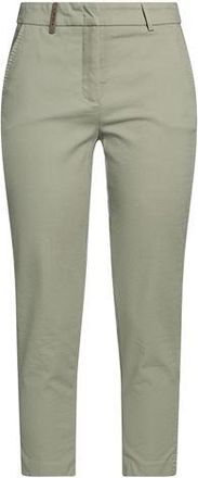 PESERICO BOTTOMWEAR - Pantaloni su YOOX.COM