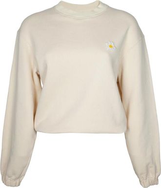 Autry Donna, Felpe, Grigio, XS, new