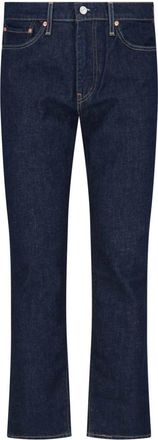 Levi's Jeans
