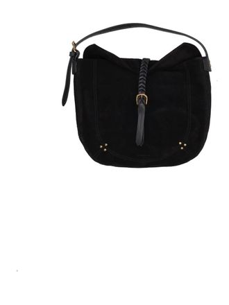 Jerome Dreyfuss Bag Luis