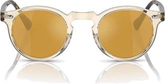 Oliver Peoples Ov5217 S Occhiali da sole