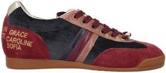 Serafini FOOTWEAR - Trainers on YOOX.COM
