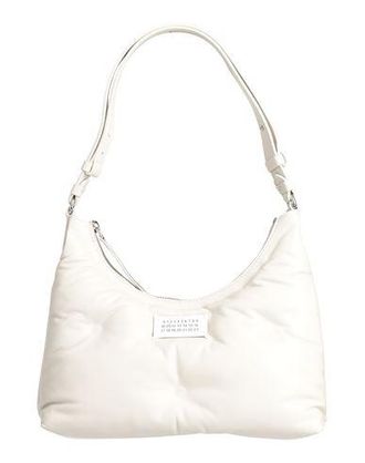 Maison Margiela BOLSOS - Bolsos de asas largas en YOOX.COM