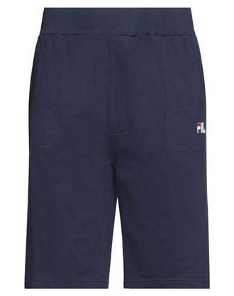Fila HOSEN & RÖCKE - Shorts & Bermudashorts auf YOOX.COM