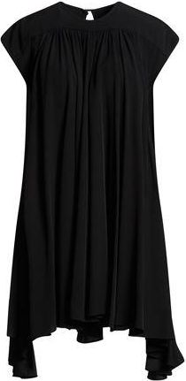 Paco Rabanne VESTITI - Vestiti corti su YOOX.COM