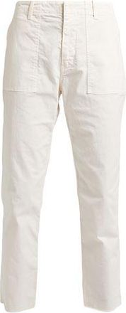 Nili Lotan BOTTOMWEAR - Trousers sur YOOX.COM