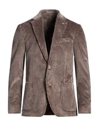 Lardini SUITS and CO-ORDS - Blazers on YOOX.COM