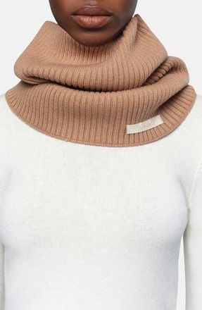 Apparis Albi Neckwamer in Beige at Nordstrom Rack