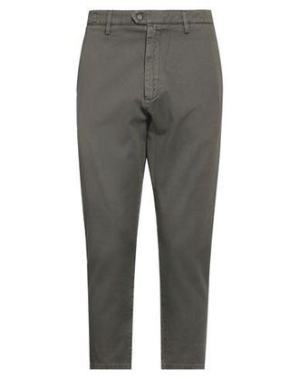 Don the Fuller Pants