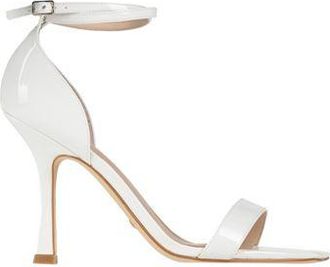 Guess FOOTWEAR - Sandals sur YOOX.COM