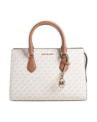 Michael Kors BAGS - Handbags on YOOX.COM