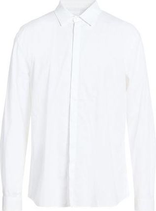 Dondup TOPS - Hemden auf YOOX.COM