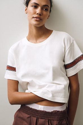 L*Space Core Top